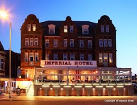 Imperial Hotel 1099170 Image 0